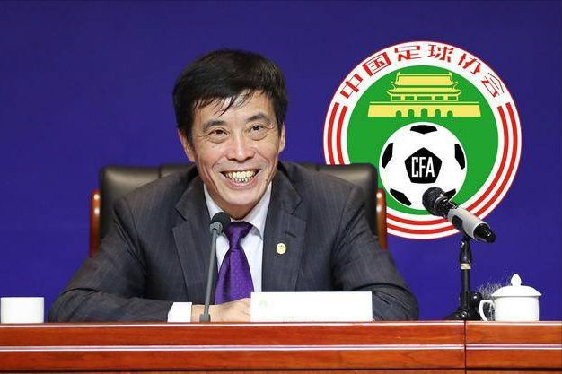 国产成人免费在线观看